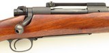 Winchester pre-64 Model 70 .300 Winchester Magnum, over 97 percent, layaway - 5 of 13