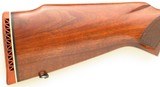 Winchester pre-64 Model 70 .300 Winchester Magnum, over 97 percent, layaway - 9 of 13