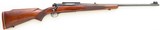 Winchester pre-64 Model 70 .300 Winchester Magnum, over 97 percent, layaway - 1 of 13