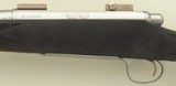 Remington 700 .270 Winchester, stainless steel, 1992, fired 22 rounds, box, 99 percent - 7 of 10