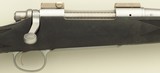 Remington 700 .270 Winchester, stainless steel, 1992, fired 22 rounds, box, 99 percent - 6 of 10