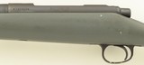 Remington Custom Shop 700 7mm STW, 24-inch, great bore, over 90 percent, layaway - 6 of 9