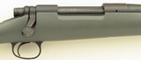 Remington Custom Shop 700 7mm STW, 24-inch, great bore, over 90 percent, layaway - 5 of 9