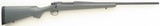 Remington Custom Shop 700 7mm STW, 24-inch, great bore, over 90 percent, layaway