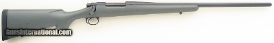 Remington Custom Shop 700 7mm STW, 24-inch, great bore, over 90 percent, layaway