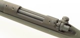 Remington Custom Shop 700 7mm STW, 24-inch, great bore, over 90 percent, layaway - 7 of 9