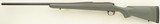 Remington Custom Shop 700 7mm STW, 24-inch, great bore, over 90 percent, layaway - 2 of 9