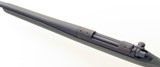 Remington Custom Shop 700 7mm STW, 24-inch, great bore, over 90 percent, layaway - 3 of 9