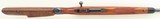 Kimber of Oregon Model 84 S-Series .223 Remington, strong wood, box, rings, 70% metal finish, layaway - 5 of 15