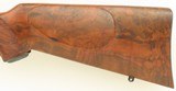 Kimber of Oregon Model 84 S-Series .223 Remington, strong wood, box, rings, 70% metal finish, layaway - 11 of 15