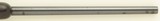 Kimber of Oregon Model 84 S-Series .223 Remington, strong wood, box, rings, 70% metal finish, layaway - 14 of 15