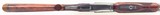Winchester Model 21 Tournament Grade 20 gauge, two serialed barrel sets, 26 & 28-inch, letter, layaway - 4 of 14