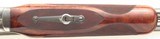 Winchester Model 21 Tournament Grade 20 gauge, two serialed barrel sets, 26 & 28-inch, letter, layaway - 10 of 14