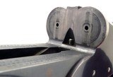 Winchester Model 21 Tournament Grade 20 gauge, two serialed barrel sets, 26 & 28-inch, letter, layaway - 13 of 14