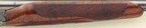 Winchester Model 21 Tournament Grade 20 gauge, two serialed barrel sets, 26 & 28-inch, letter, layaway - 9 of 14