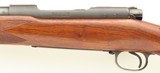 Winchester pre-64 Model 70 Super Grade .300 H&H Magnum, 1953, 26-inch, Timney, great bore, 90 percent, layaway - 6 of 14
