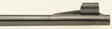 Winchester pre-64 Model 70 Super Grade .300 H&H Magnum, 1953, 26-inch, Timney, great bore, 90 percent, layaway - 12 of 14