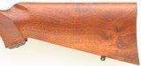 Kimber of Oregon 82 .22 LR, dovetailed, strong bore, 85 percent - 10 of 12