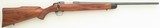 Kimber of Oregon Model 84 Custom Cascade .223 Remington, Monte Carlo, skeleton, box, 99 percent, layaway - 2 of 14