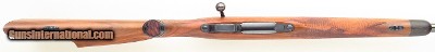 Kimber of Oregon Model 84 Custom Cascade .223 Remington, Monte Carlo, skeleton, box, 90 percent, layaway - Image 5 of 14