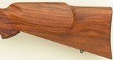 Kimber of Oregon Model 84 Custom Cascade .223 Remington, Monte Carlo, skeleton, box, 99 percent, layaway - 11 of 14
