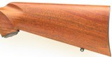 Kimber of Oregon Model 82 Blue Mountain Classic .22 LR, 20-inch, box, 98 percent, layaway - 11 of 13