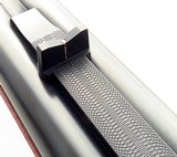 Krieghoff Classic .470 Nitro Express, 2007, 23.5-inch, 11.2 pounds, 14.65 LOP, leather case, 99 percent, layaway, ammo optional - 12 of 15