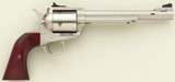 Freedom Arms Model 83 Premier Grade .454 Casull, 7.5, adjustable, Mag-Na-Port, high condition, layaway - 1 of 9