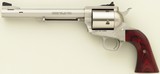 Freedom Arms Model 83 Premier Grade .454 Casull, 7.5, adjustable, Mag-Na-Port, high condition, layaway - 2 of 9