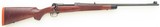 Winchester Model 70 Westerner 7mm Remington Magnum, Super Grade stock, steel bottom metal, .5 MOA, layaway - 2 of 15