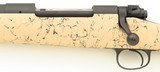 Left hand Montana Rifle Company Ridgeline .280 Ackley Improved, 24-inch, controlled round feeding, ammo, layaway - 6 of 9