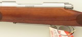 Winchester Model 70 Classic Stainless .300 Winchester Magnum, New Haven, CRF, box unfired, layaway - 7 of 12