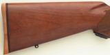 Winchester Model 70 Classic Stainless .300 Winchester Magnum, New Haven, CRF, box unfired, layaway - 10 of 12