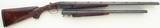 Winchester / CSMC Model 21 Grand American serialed pair 12 gauge, two barrel sets each, cased, 2004, over 95 percent, layaway - 3 of 15