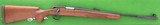 Remington 700 Classic .350 Remington Magnum, 1985, new in box - 1 of 3