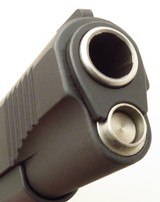 Kimber Classic Custom Heritage Edition .45 ACP, 2000, limited edition, ambi, checkered, new in factory case - 5 of 7