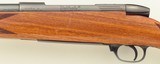 German Weatherby Mark V .30-06, P49529, 26-inch, sights, 80 percent - 6 of 11