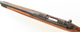 Dakota 76 Classic 7mm-08 Remington, early 