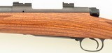 Dakota 76 Classic 7mm-08 Remington, early 