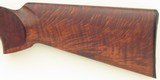 Browning Citori 525 Field Grade VI Combo 20 & 28 gauges, 2007, 28-inch, case, boxes, unfired, layaway - 10 of 15