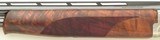 Browning Citori 525 Field Grade VI Combo 20 & 28 gauges, 2007, 28-inch, case, boxes, unfired, layaway - 11 of 15