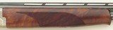 Browning Citori 525 Field Grade VI Combo 20 & 28 gauges, 2007, 28-inch, case, boxes, unfired, layaway - 12 of 15