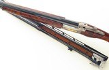 Browning Citori 525 Field Grade VI Combo 20 & 28 gauges, 2007, 28-inch, case, boxes, unfired, layaway - 4 of 15