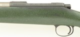 Forbes 20B .308 Winchester, 5 pounds, 21-inch barrel, great bore - 6 of 7