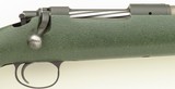 Forbes 20B .308 Winchester, 5 pounds, 21-inch barrel, great bore - 5 of 7