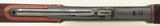 Henry .360 Buckhammer, 20-inch, new in box - 9 of 11