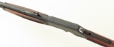 Henry .360 Buckhammer, 20-inch, new in box - 4 of 11