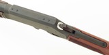 Henry .360 Buckhammer, 20-inch, new in box - 8 of 11