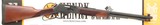 Henry .360 Buckhammer, 20-inch, new in box - 1 of 11