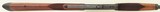 Henry .360 Buckhammer, 20-inch, new in box - 5 of 11